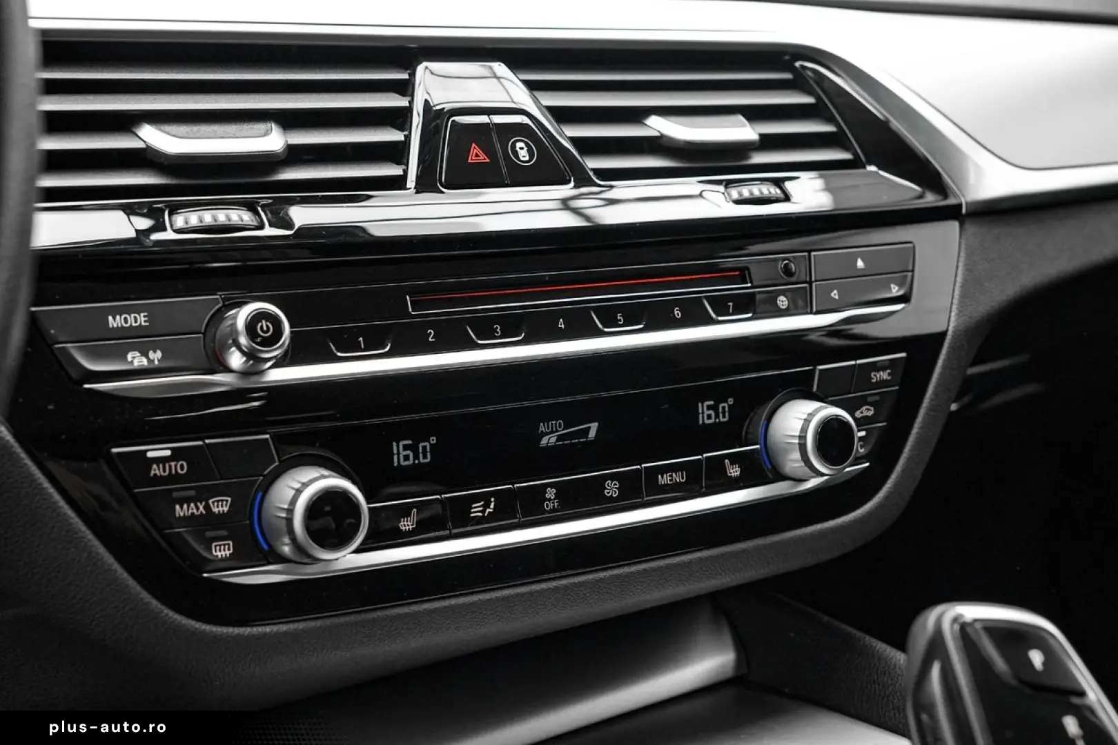 Bmw Seria-5