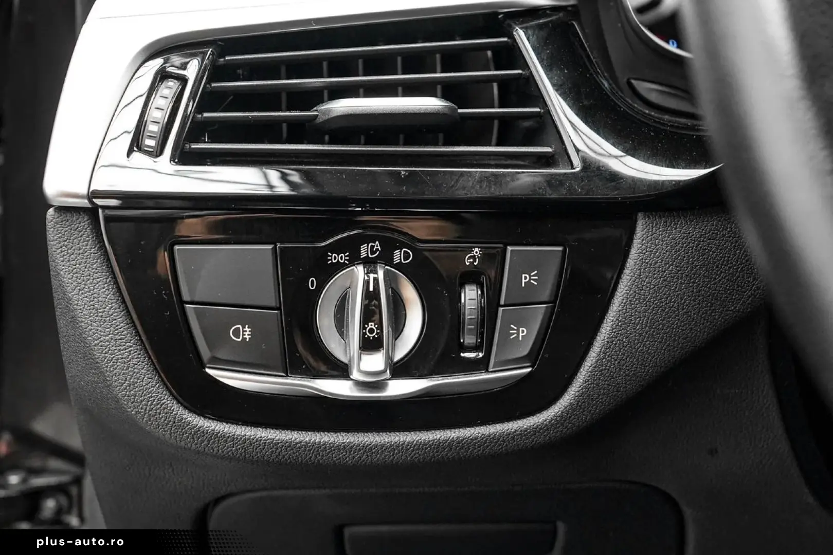 Bmw Seria-5