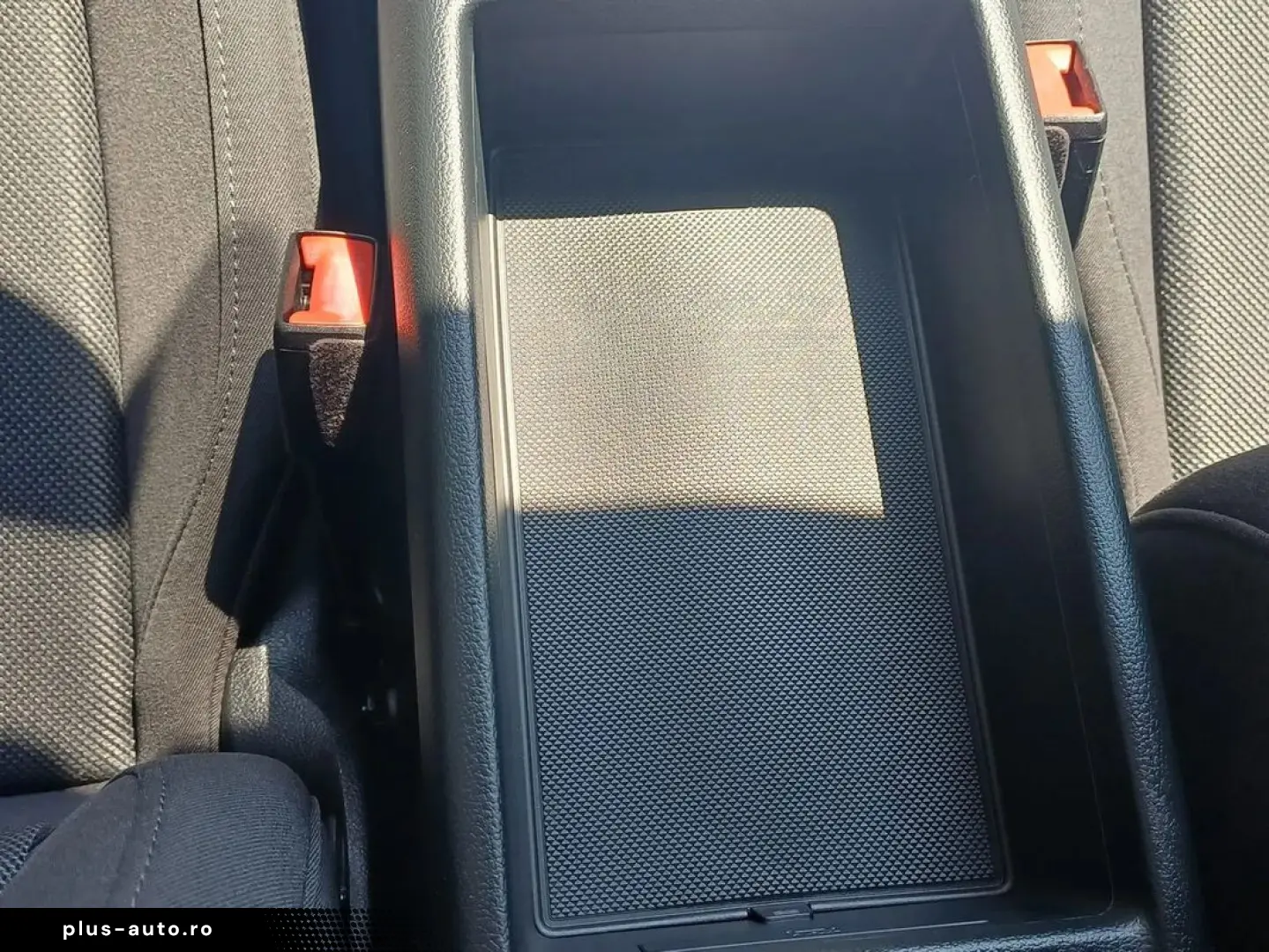 Audi A4 2.0 diesel mild-hibrid 163 Cp Dsg
