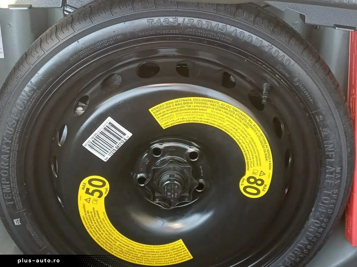 Audi A4 2.0 diesel mild-hibrid 163 Cp Dsg