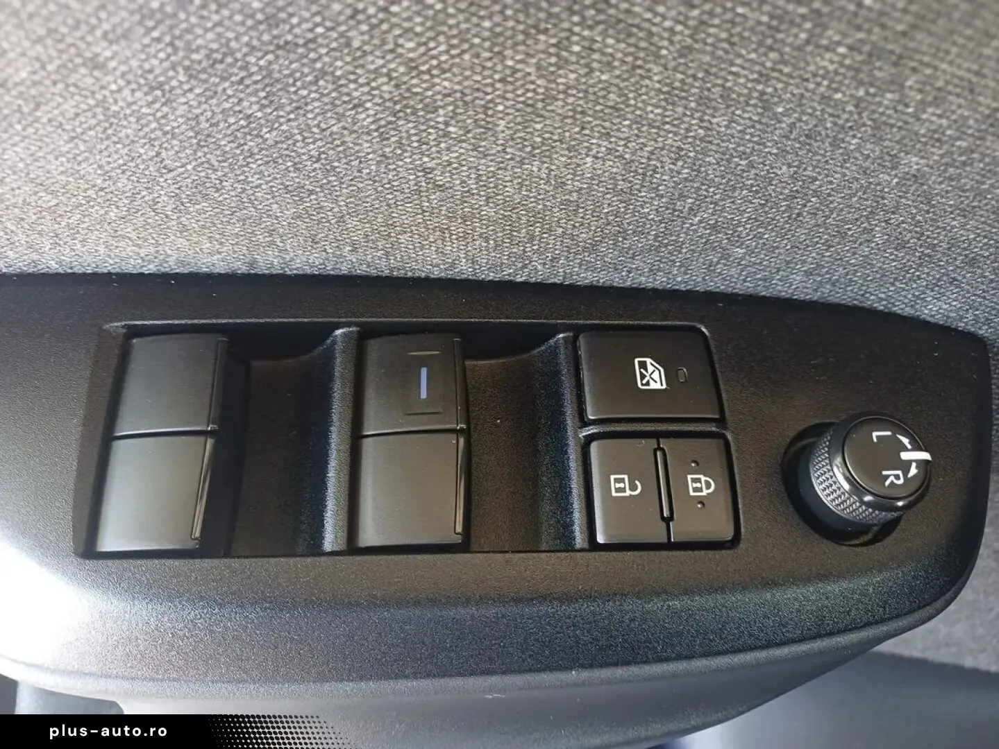 Toyota Yaris 1.5 Hev Dynamic