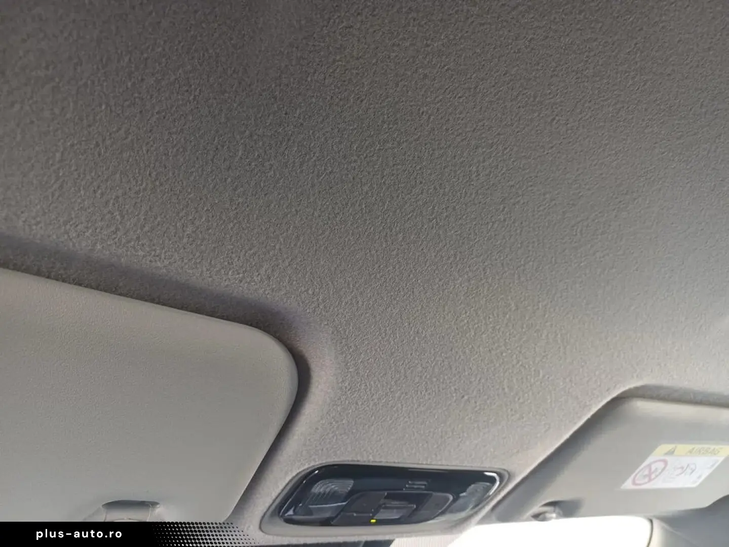 Toyota Yaris 1.5 Hev Dynamic