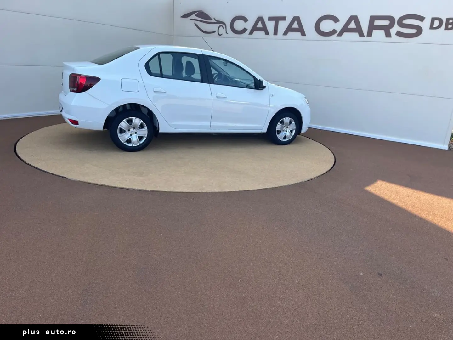 Dacia Logan 1.5DCI  95CP  Euro6 Clima  Computer  Bluetooth