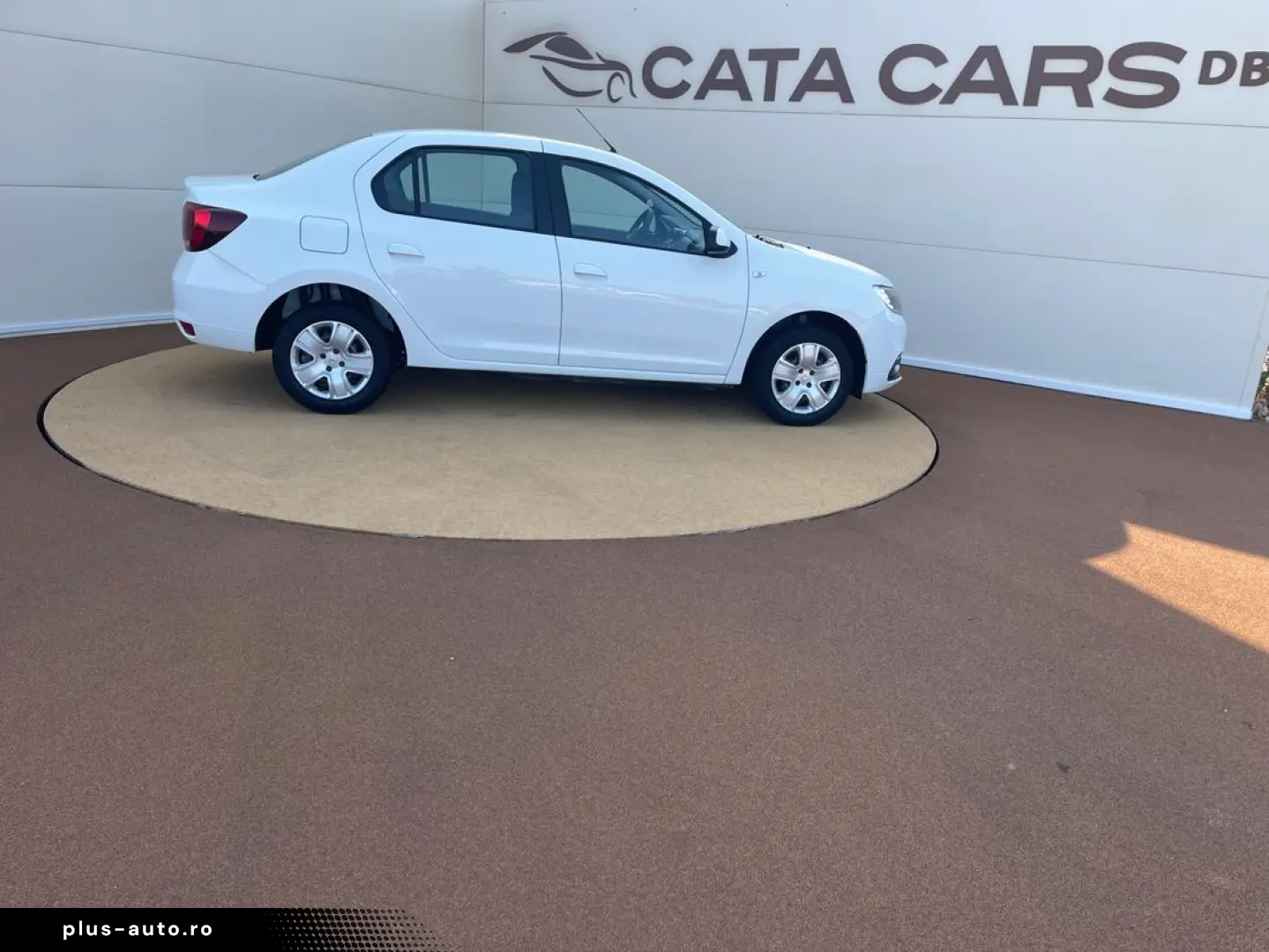 Dacia Logan 1.5DCI  95CP  Euro6 Clima  Computer  Bluetooth