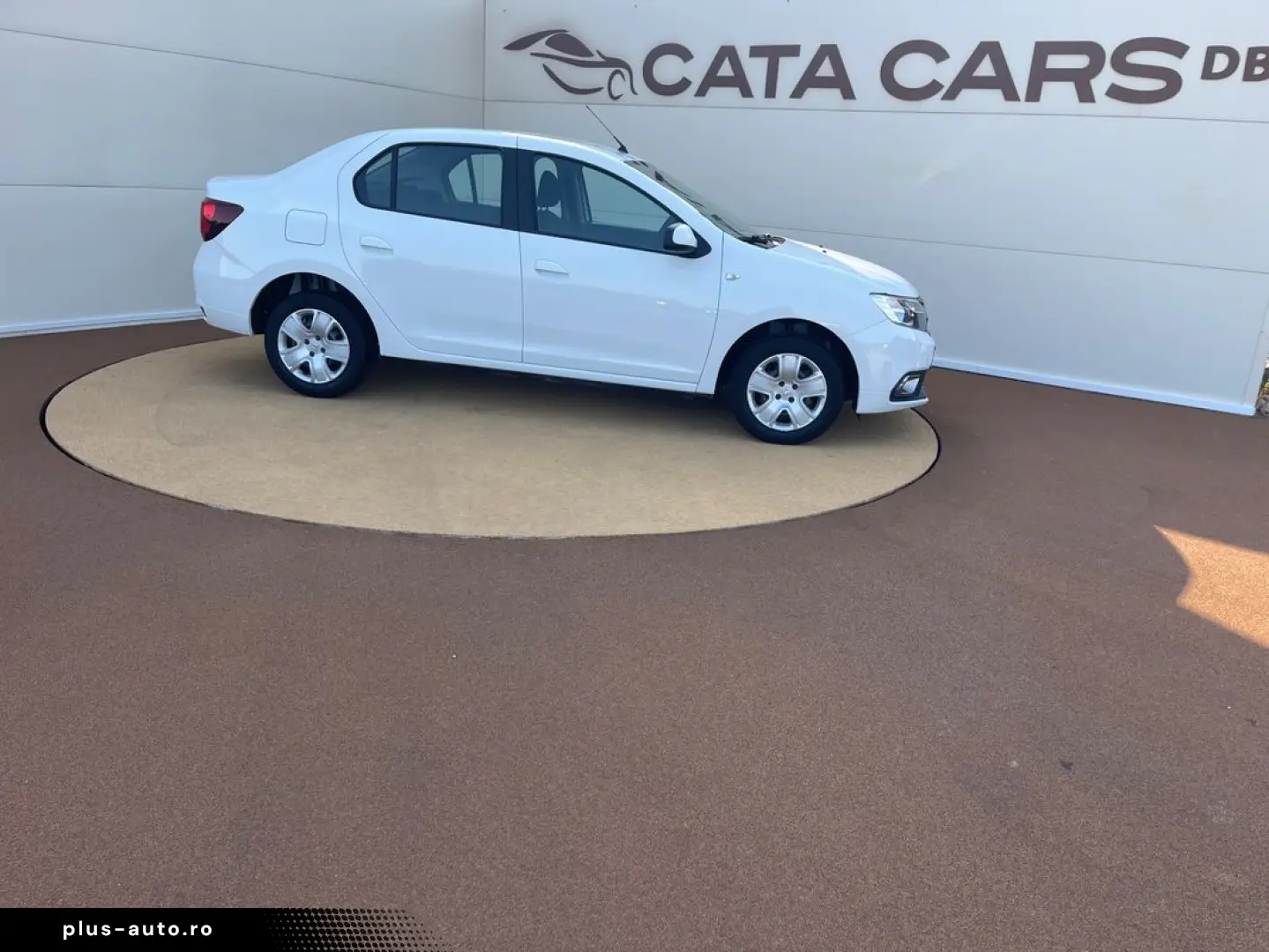 Dacia Logan 1.5DCI  95CP  Euro6 Clima  Computer  Bluetooth