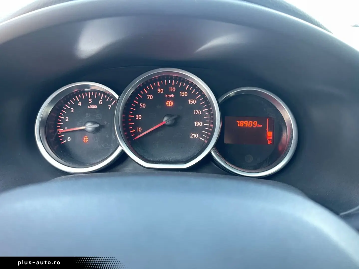 Dacia Logan 1.5DCI  95CP  Euro6 Clima  Computer  Bluetooth