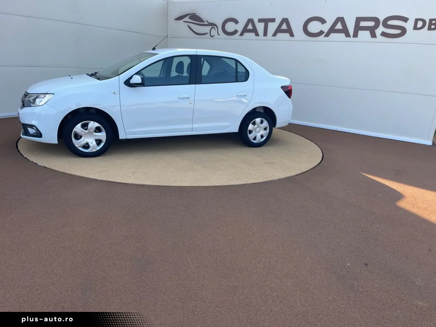 Dacia Logan 1.5DCI  95CP  Euro6 Clima  Computer  Bluetooth