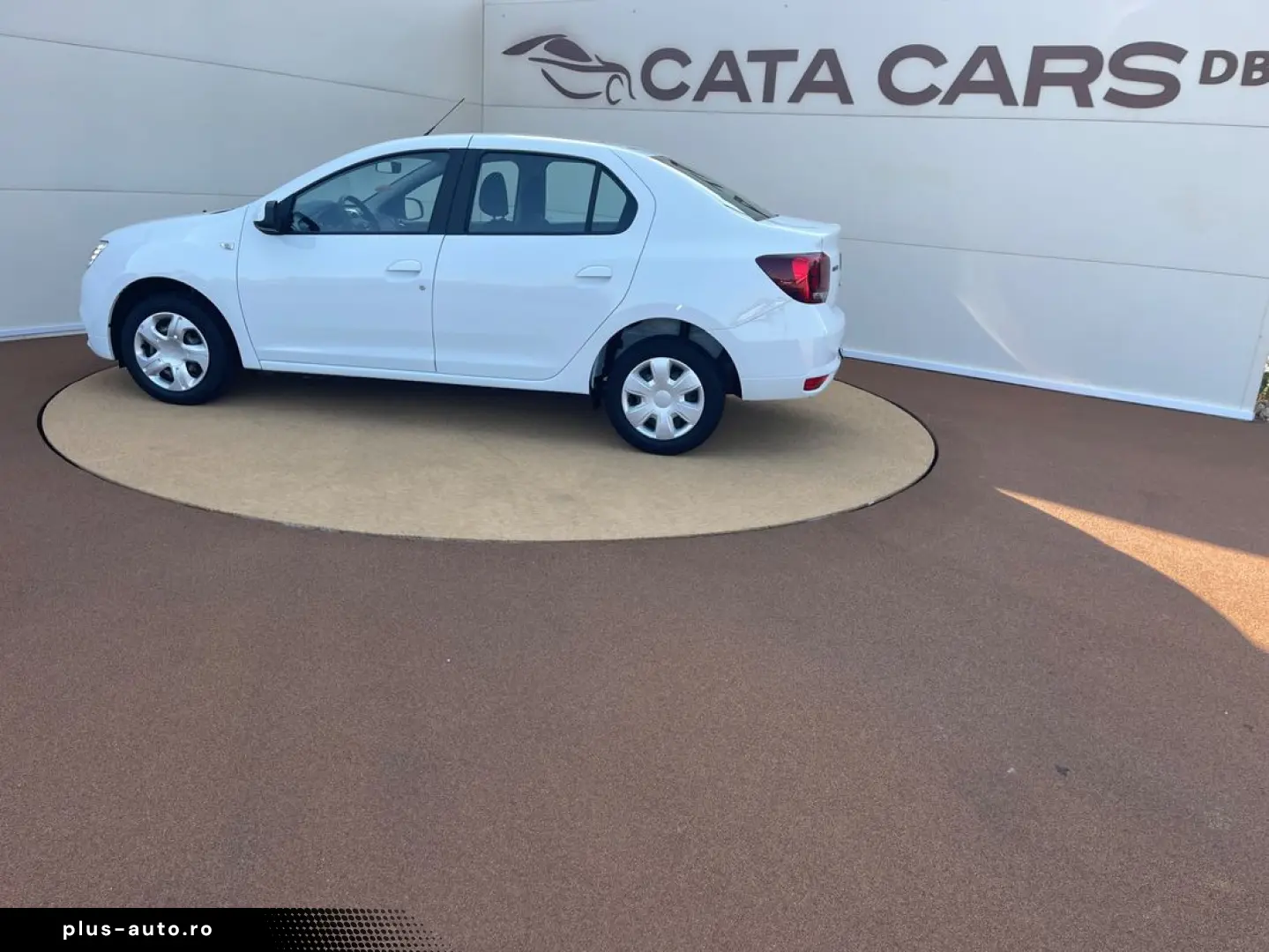 Dacia Logan 1.5DCI  95CP  Euro6 Clima  Computer  Bluetooth