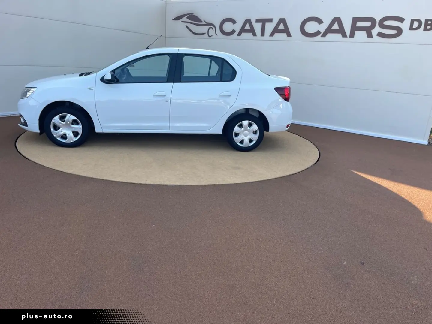 Dacia Logan 1.5DCI  95CP  Euro6 Clima  Computer  Bluetooth