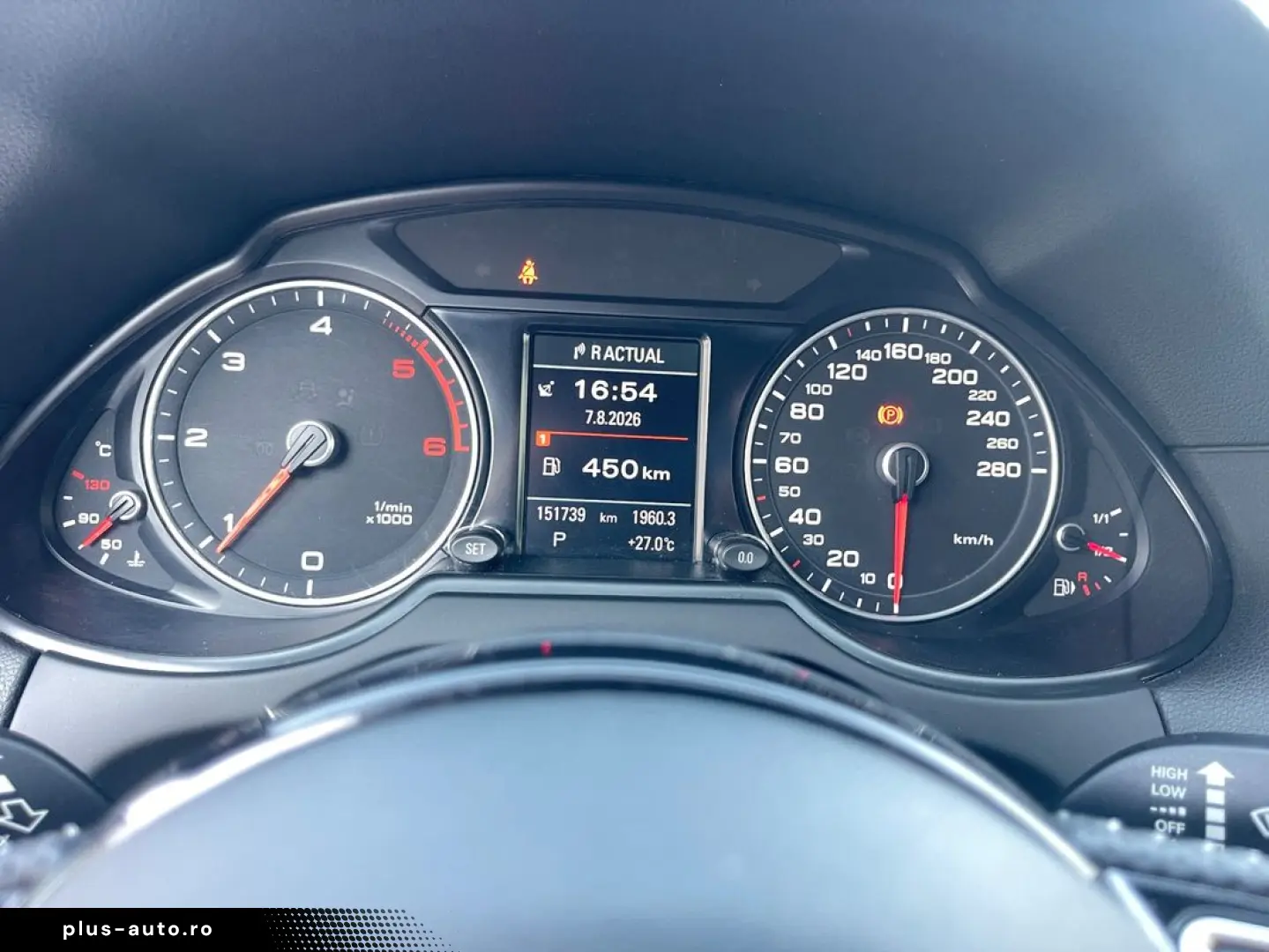 Audi Q5 2.0TDI  177CP  SLINE  BI-Xenon  Panoramic  Camera  K