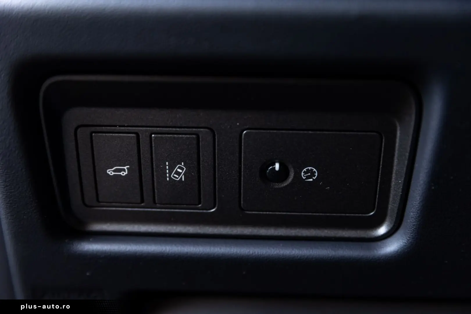 Land-Rover Range-Rover-Evoque