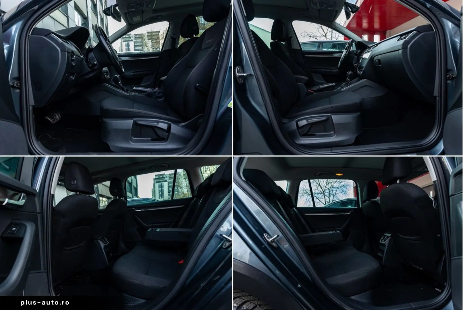 Land-Rover Range-Rover-Evoque