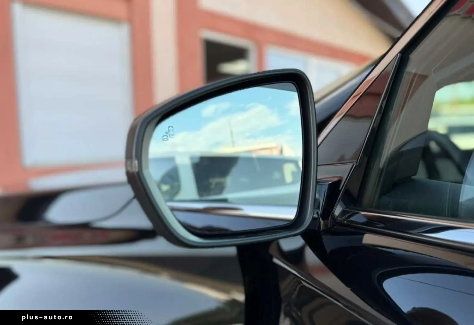 Ds-Automobiles Dsa-Ds7-Crossback