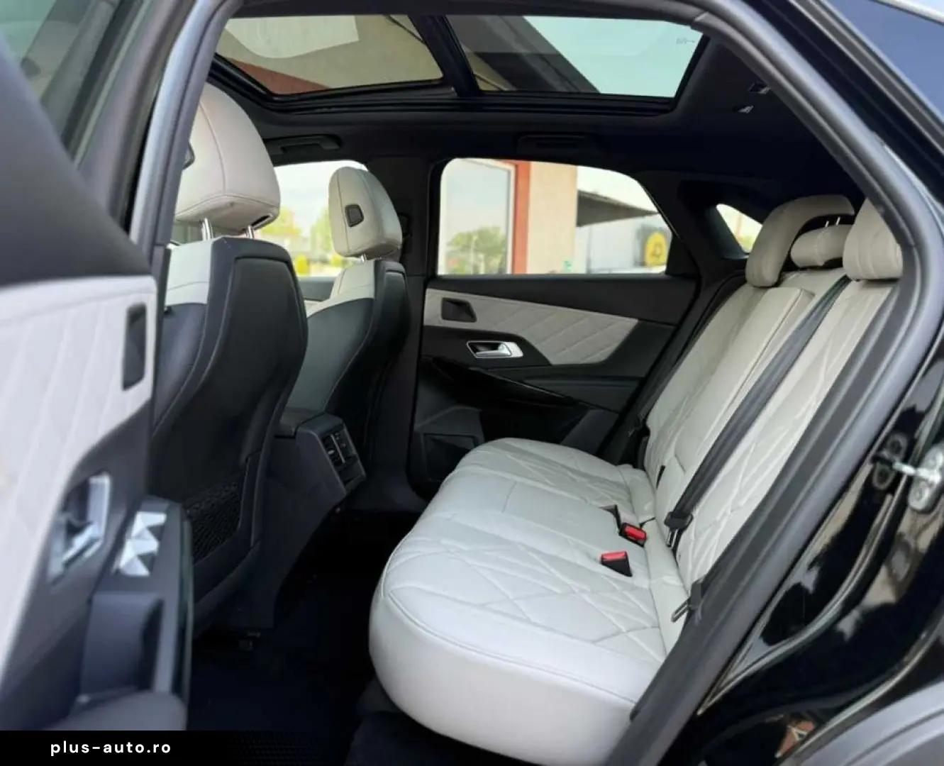 Ds-Automobiles Dsa-Ds7-Crossback