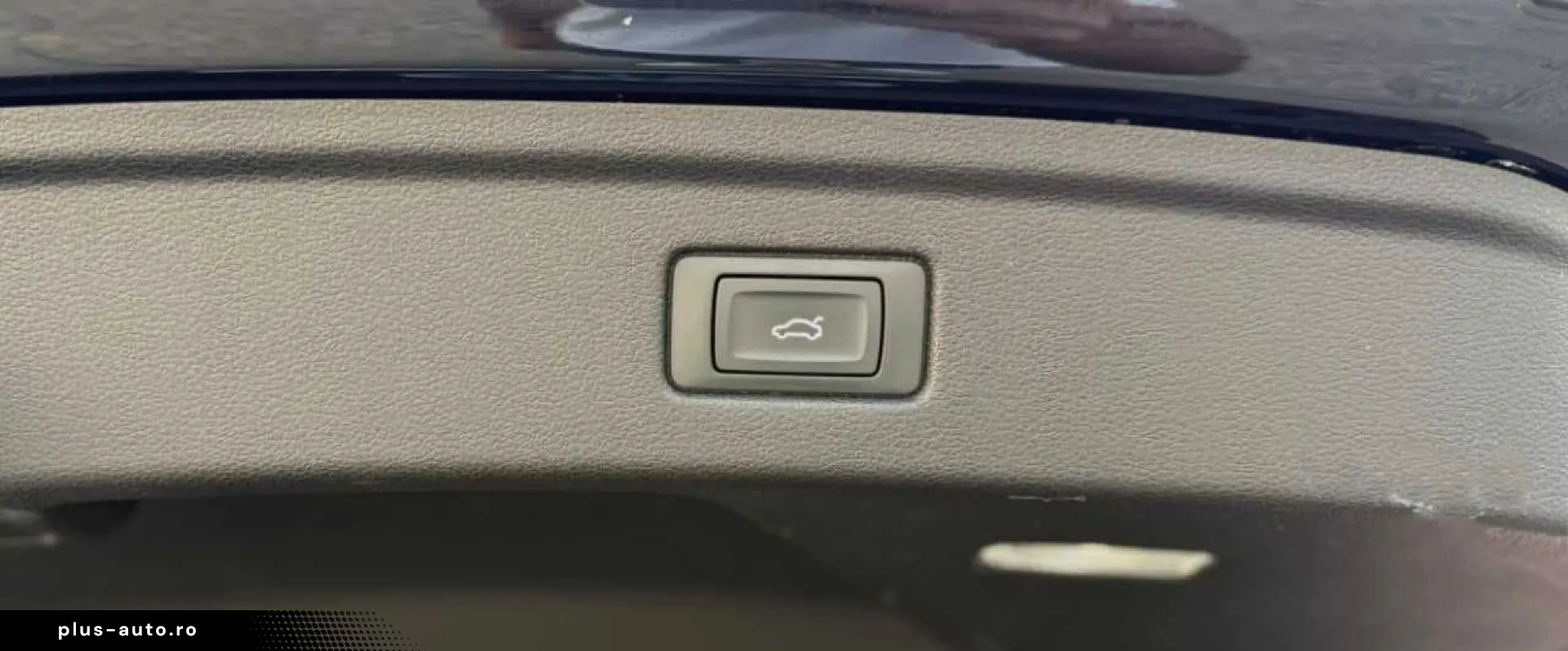 Audi A5-Limuzina