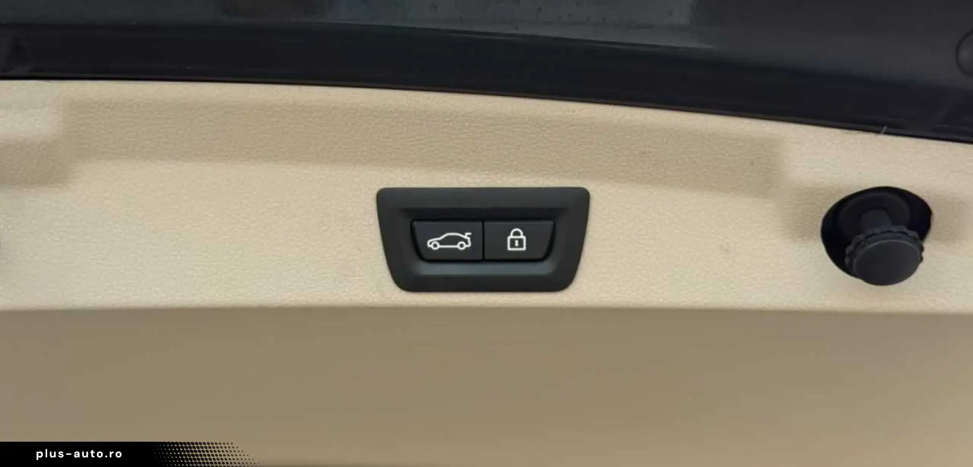 Bmw Seria-4