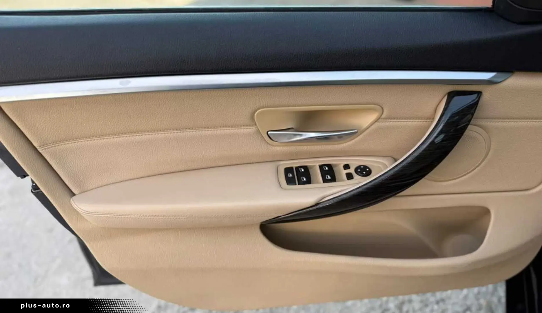 Bmw Seria-4