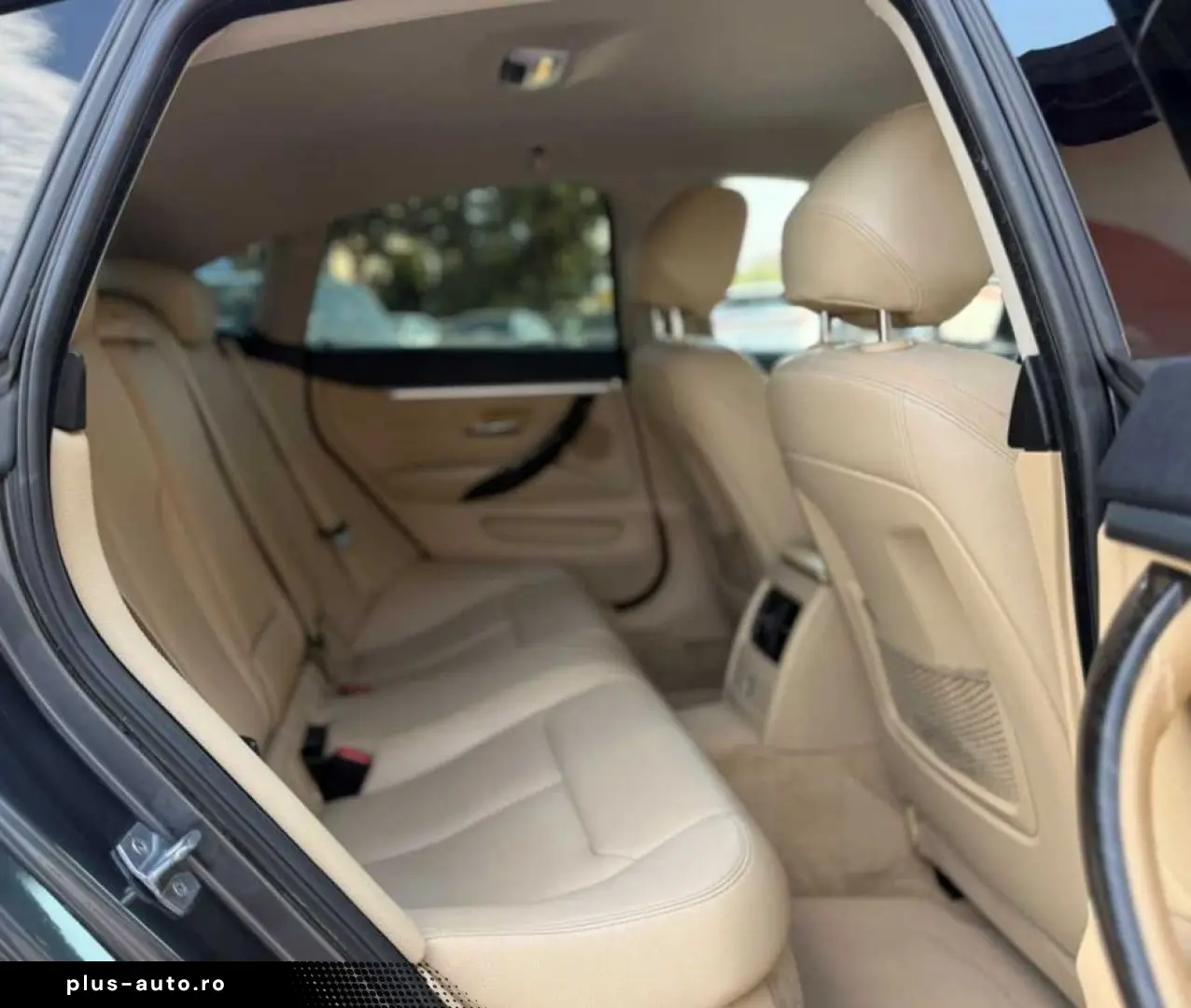 Bmw Seria-4