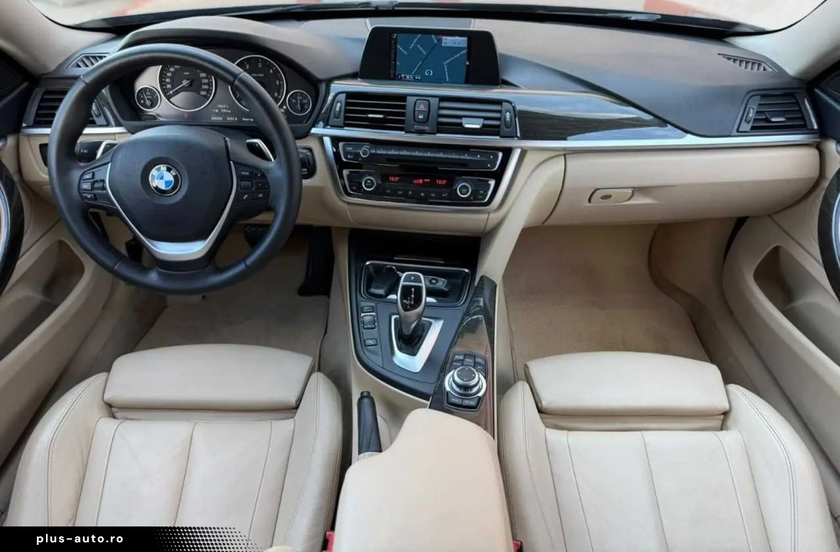 Bmw Seria-4