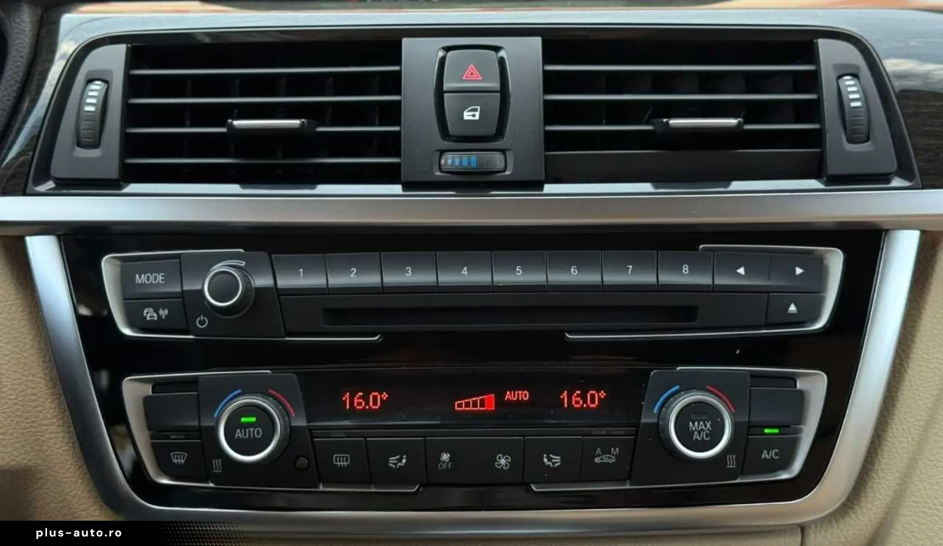 Bmw Seria-4