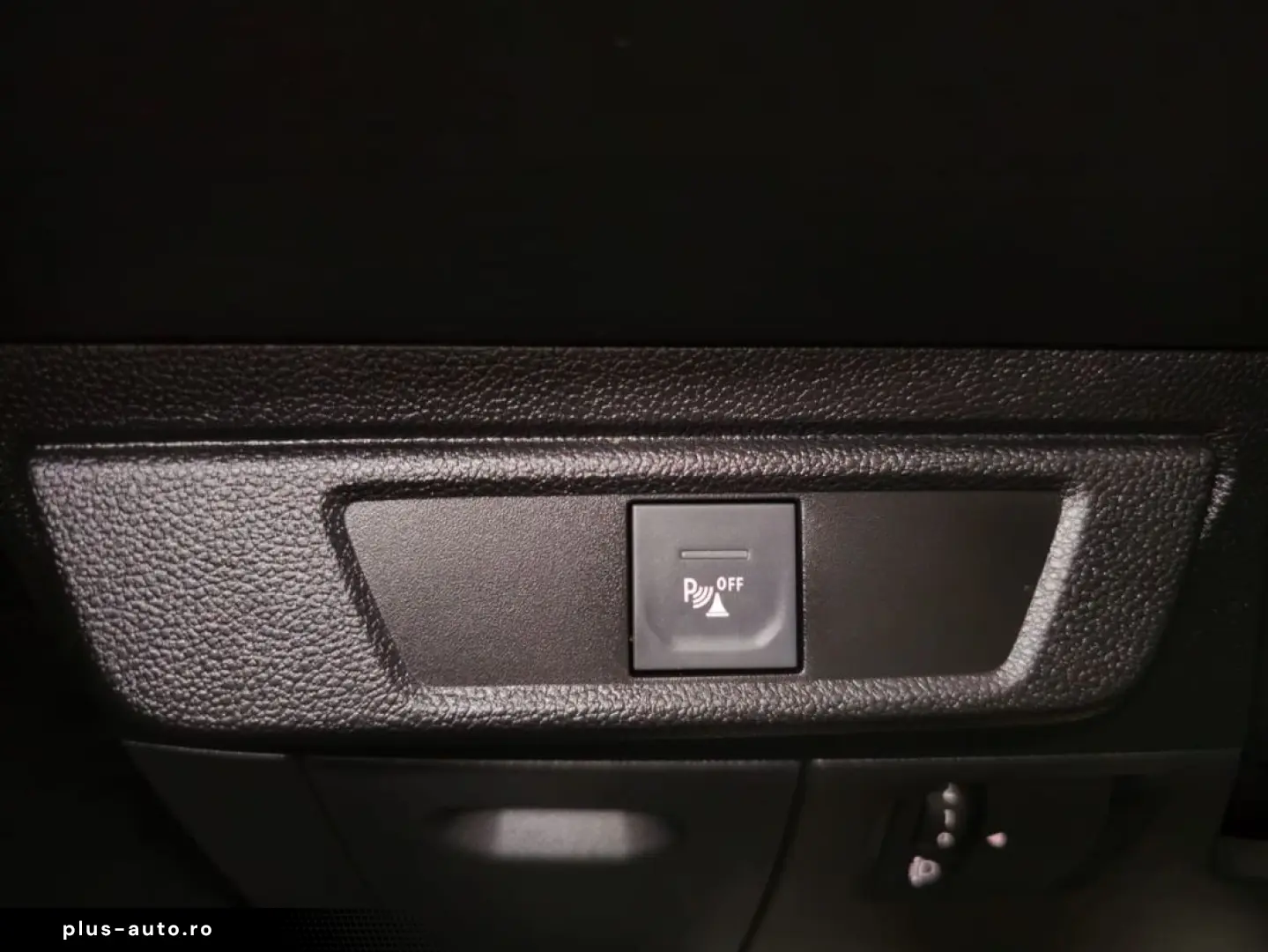 Dacia Sandero-Stepway