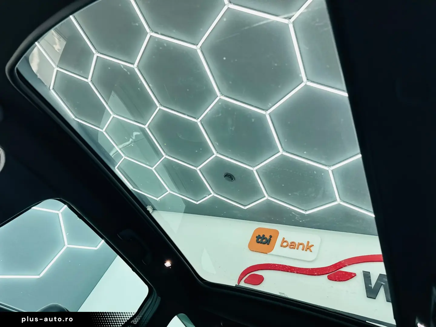 RENAULT GRAND SCENIC 7 Locuri 2020 1.7D E6 Garantie 12 Luni