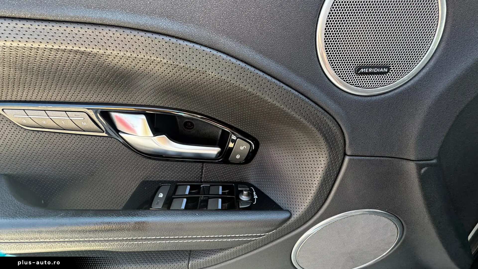 Range Rover Evoque SD4 2015 Automat