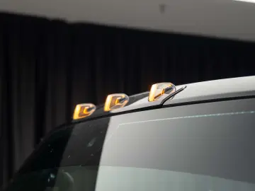 GMC HUMMER EV