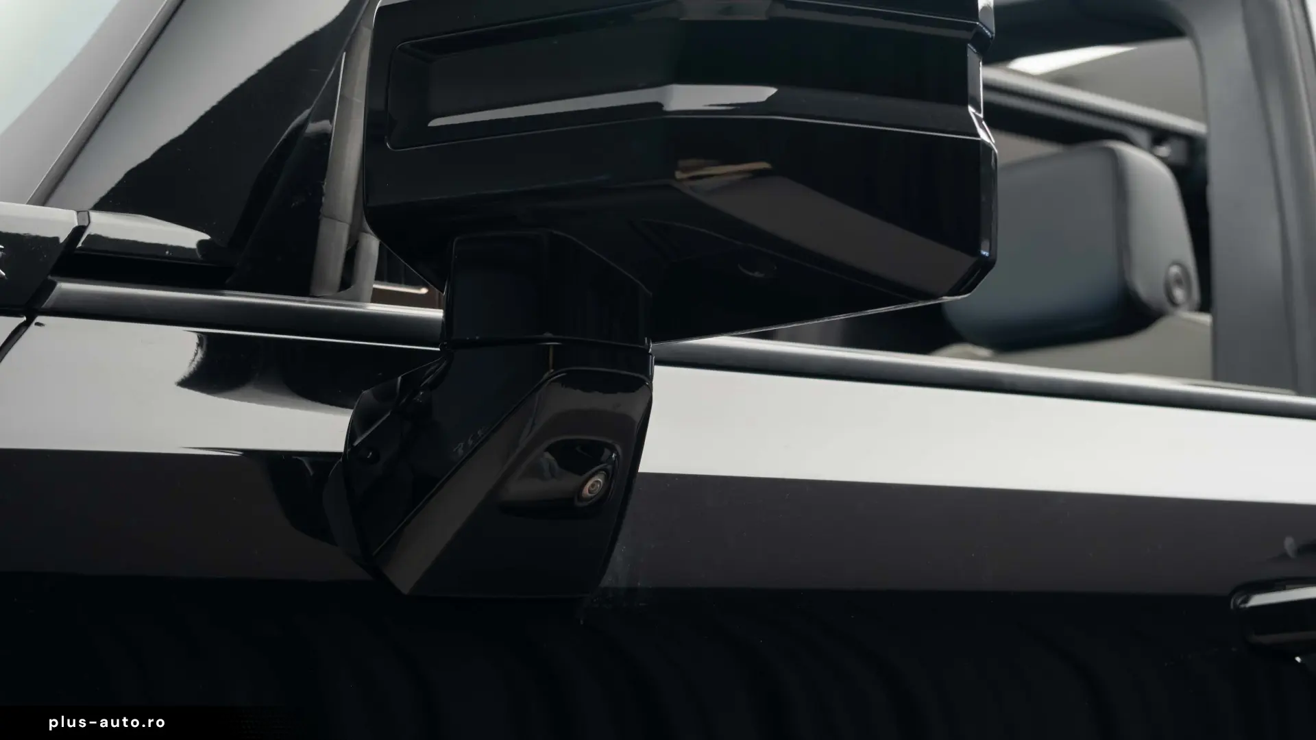 GMC HUMMER EV