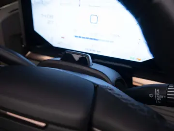 GMC HUMMER EV
