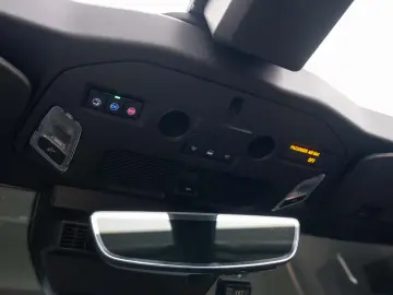 GMC HUMMER EV