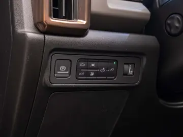 GMC HUMMER EV