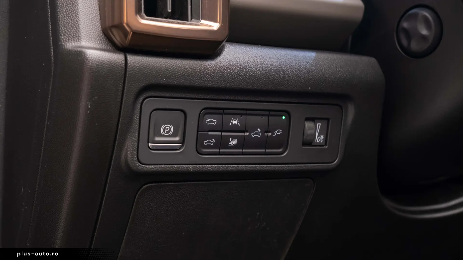 GMC HUMMER EV