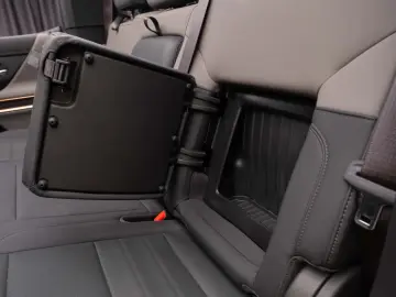 GMC HUMMER EV
