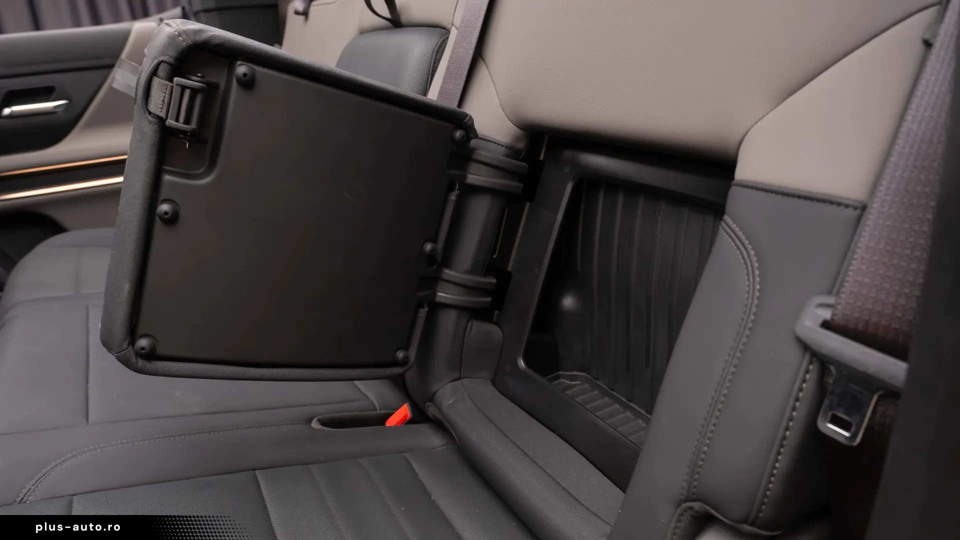 GMC HUMMER EV