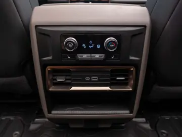 GMC HUMMER EV