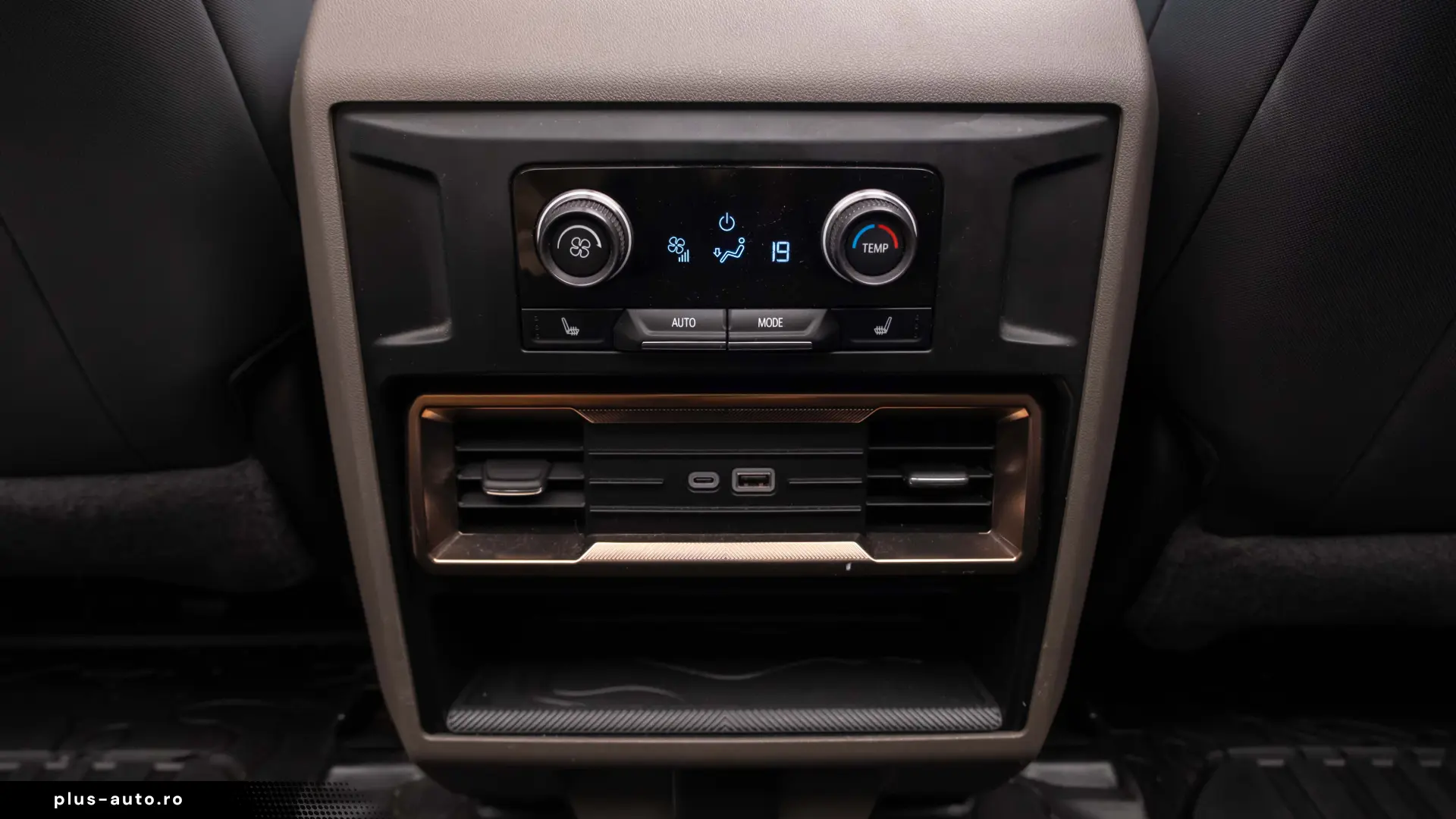 GMC HUMMER EV