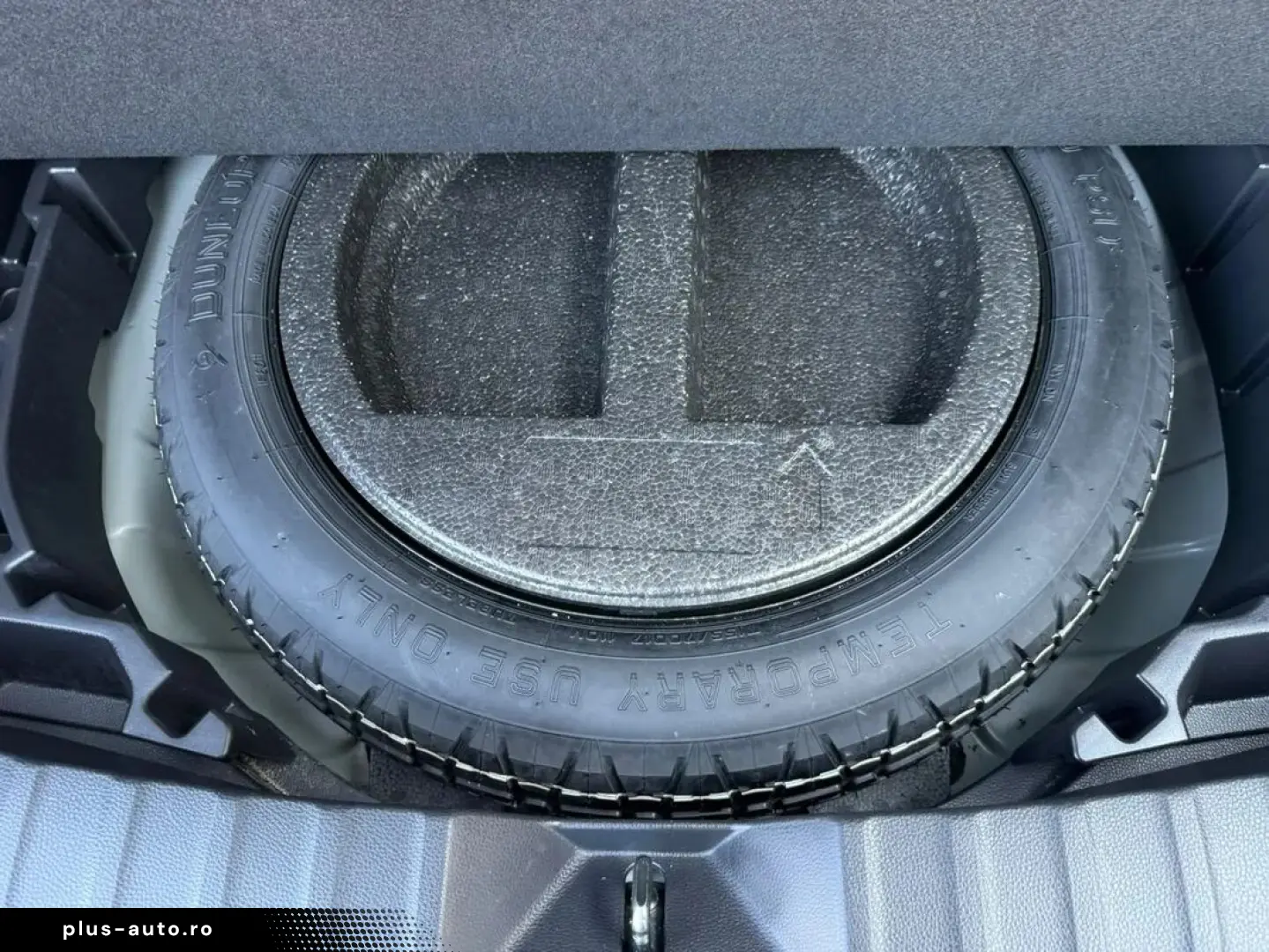 Toyota Corolla-Cross