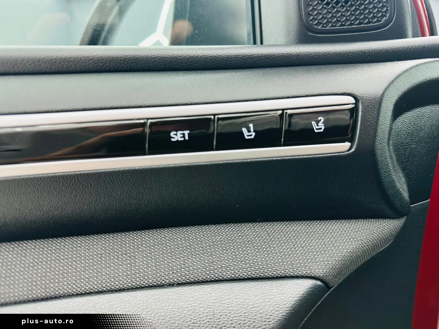 HYUNDAI TUCSON 2021 1.6D E6 Garantie 12 Luni Rate Avans 0 Do