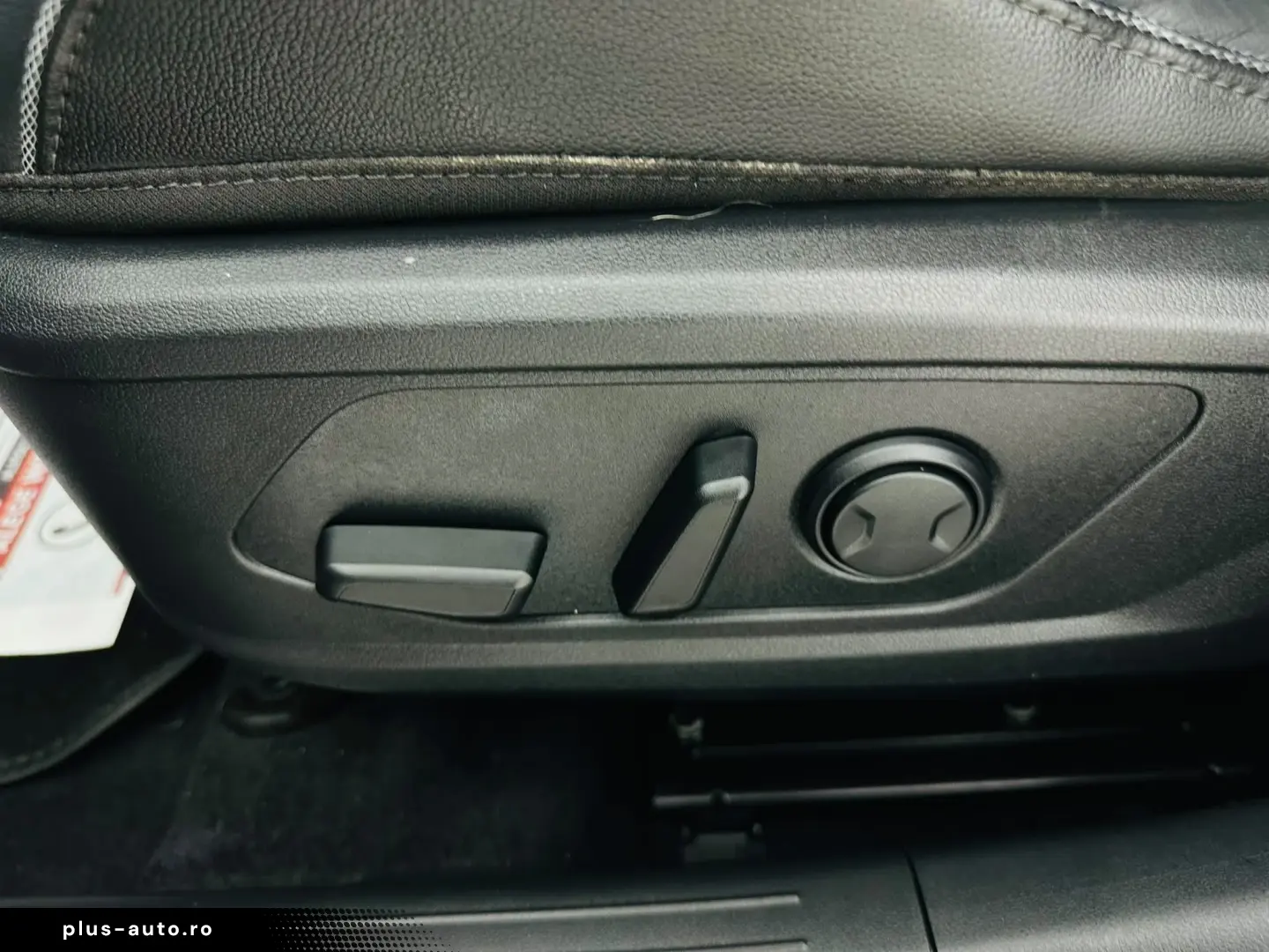 HYUNDAI TUCSON 2021 1.6D E6 Garantie 12 Luni Rate Avans 0 Do