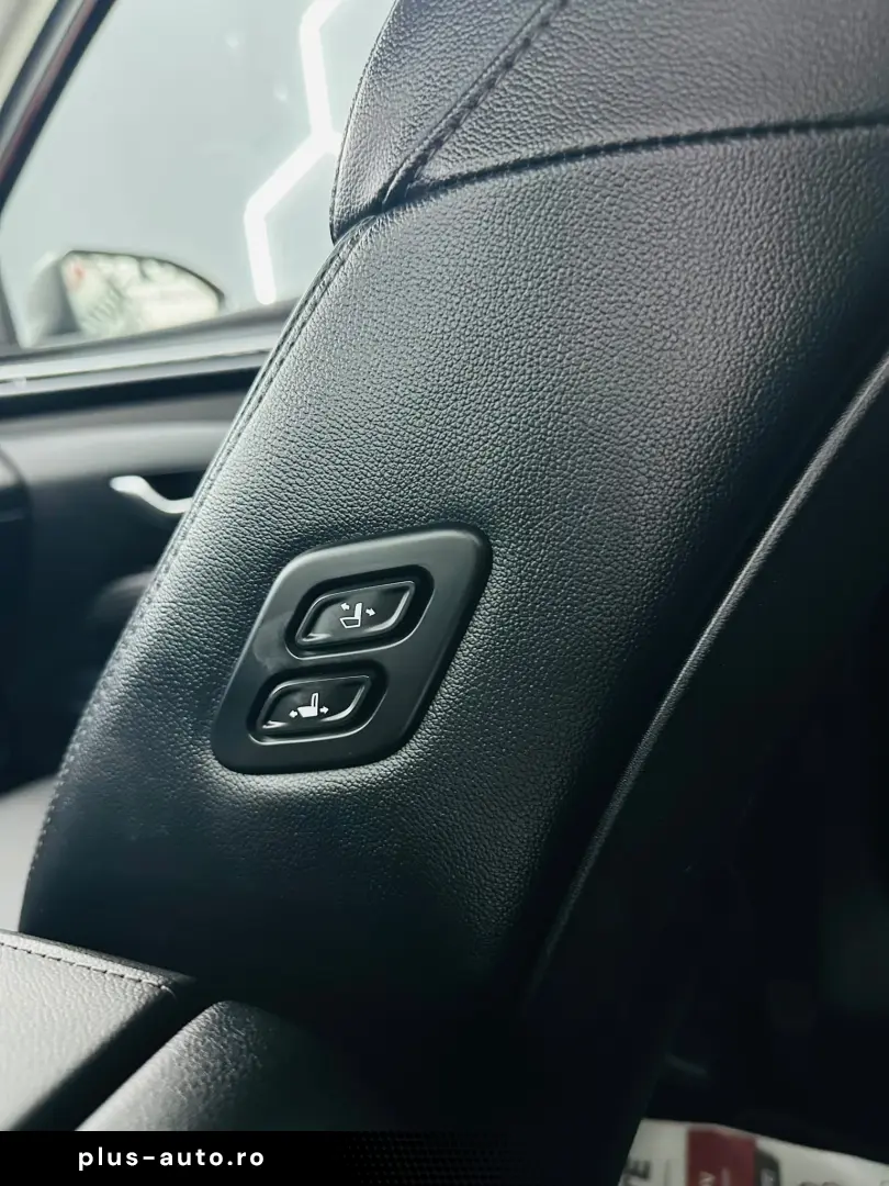 HYUNDAI TUCSON 2021 1.6D E6 Garantie 12 Luni Rate Avans 0 Do