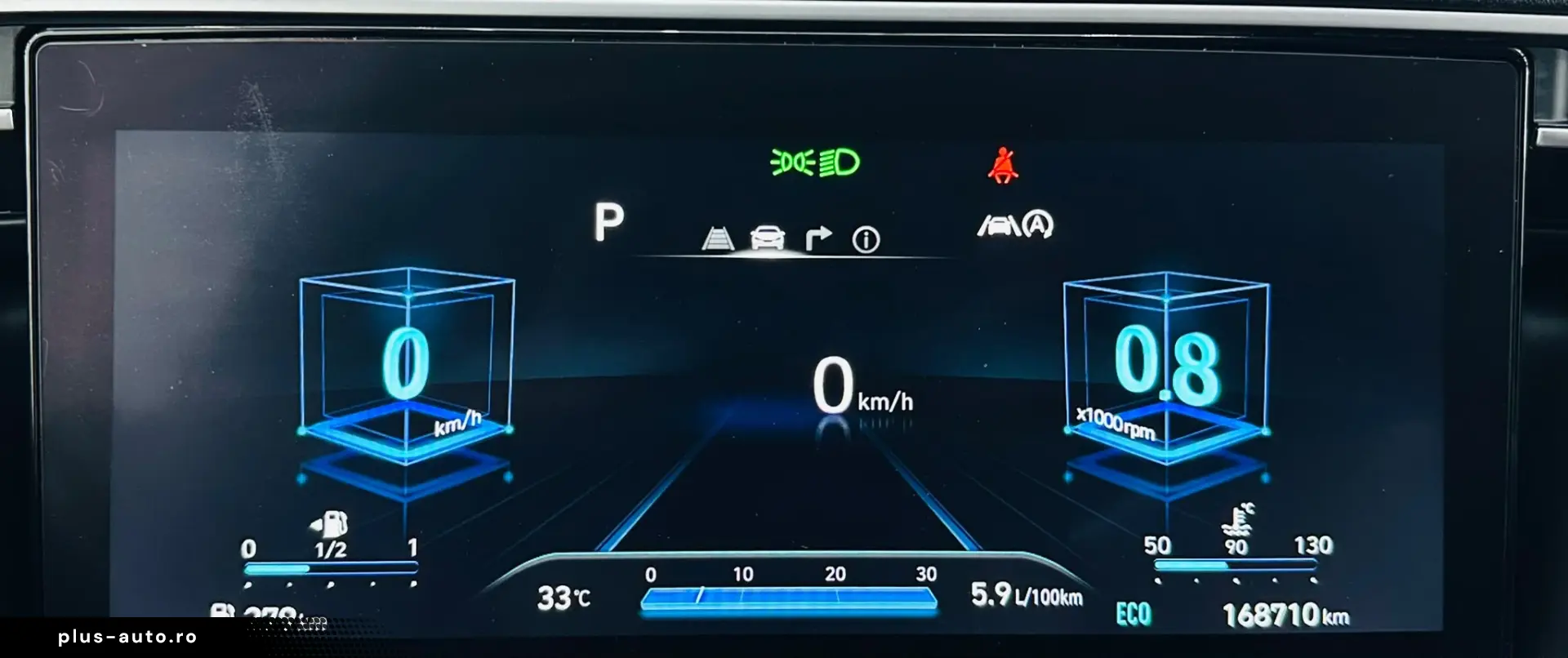 HYUNDAI TUCSON 2021 1.6D E6 Garantie 12 Luni Rate Avans 0 Do