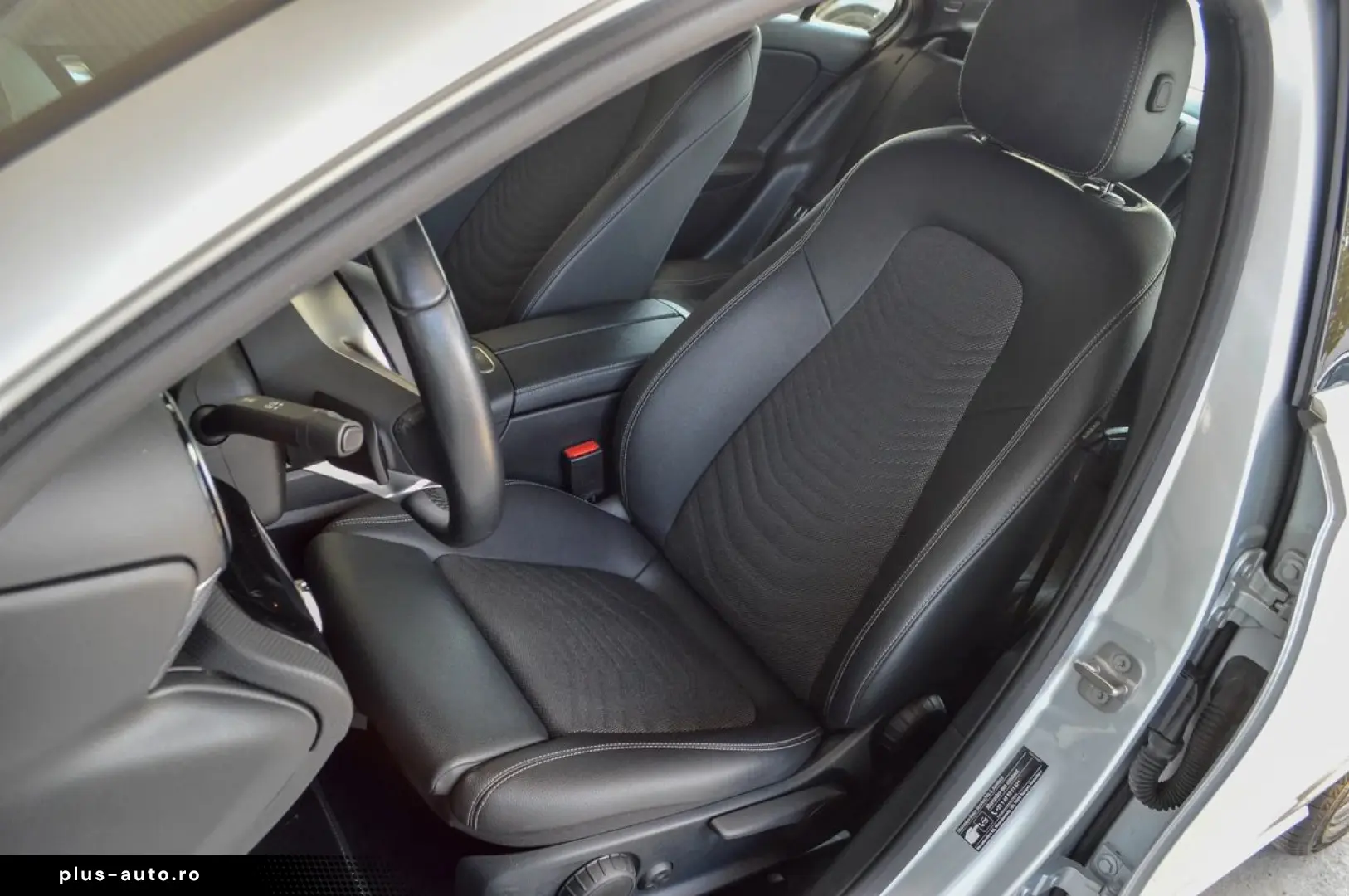 Mercedes-Benz A-180
