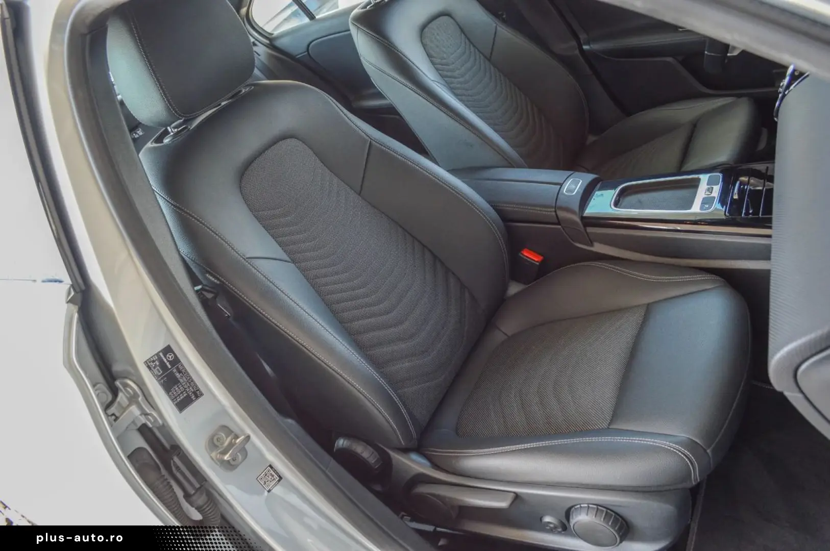 Mercedes-Benz A-180