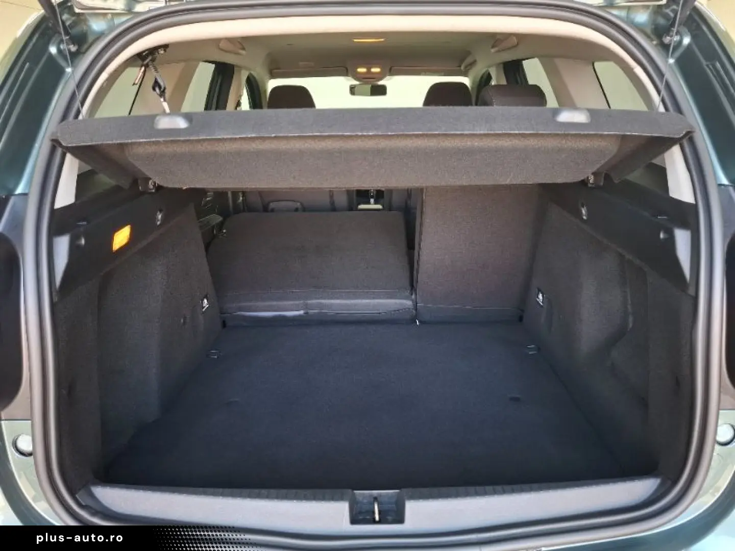 DACIA DUSTER 1.3 TCe 150CP Extreme EDC