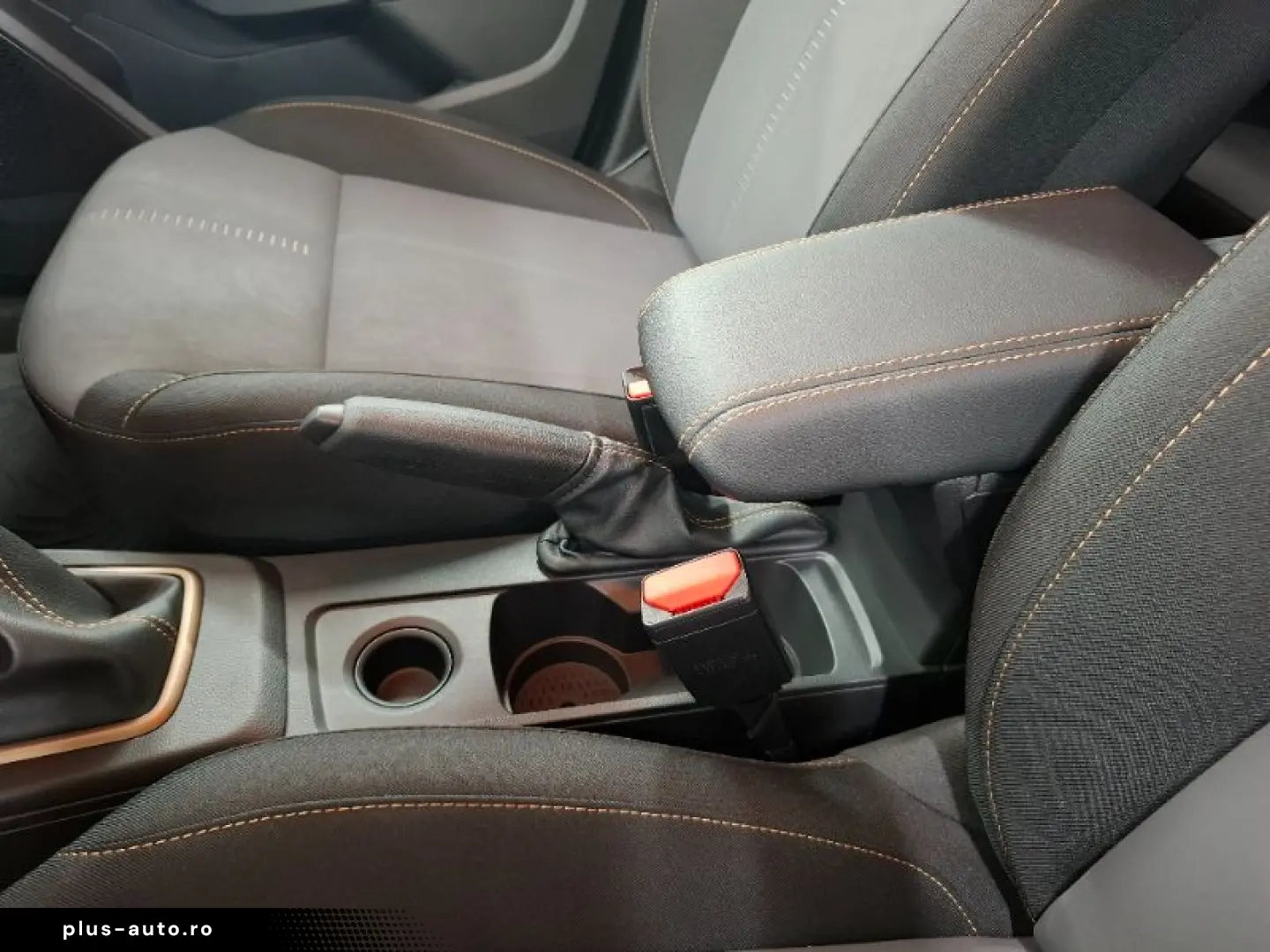 DACIA DUSTER 1.3 TCe 150CP Extreme EDC