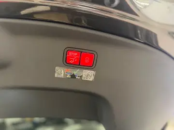 MERCEDES-BENZ AMG GT 4-trg. 43 4Matic