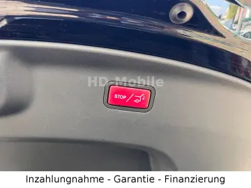 MERCEDES-BENZ AMG GT 4-trg. 43 4Matic  Scheckheftgepflegt