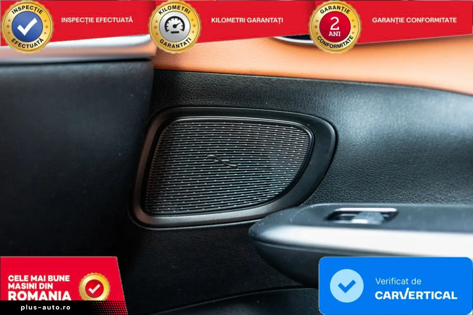 Mercedes-Benz C 300e 4MATIC  plug-in hybrid 313 CP
