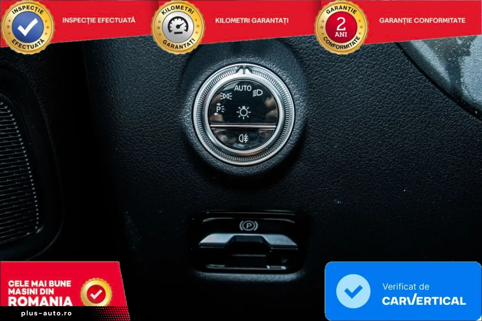 Mercedes-Benz C 300e 4MATIC  plug-in hybrid 313 CP